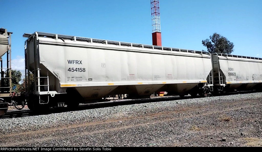 WFRX 454158